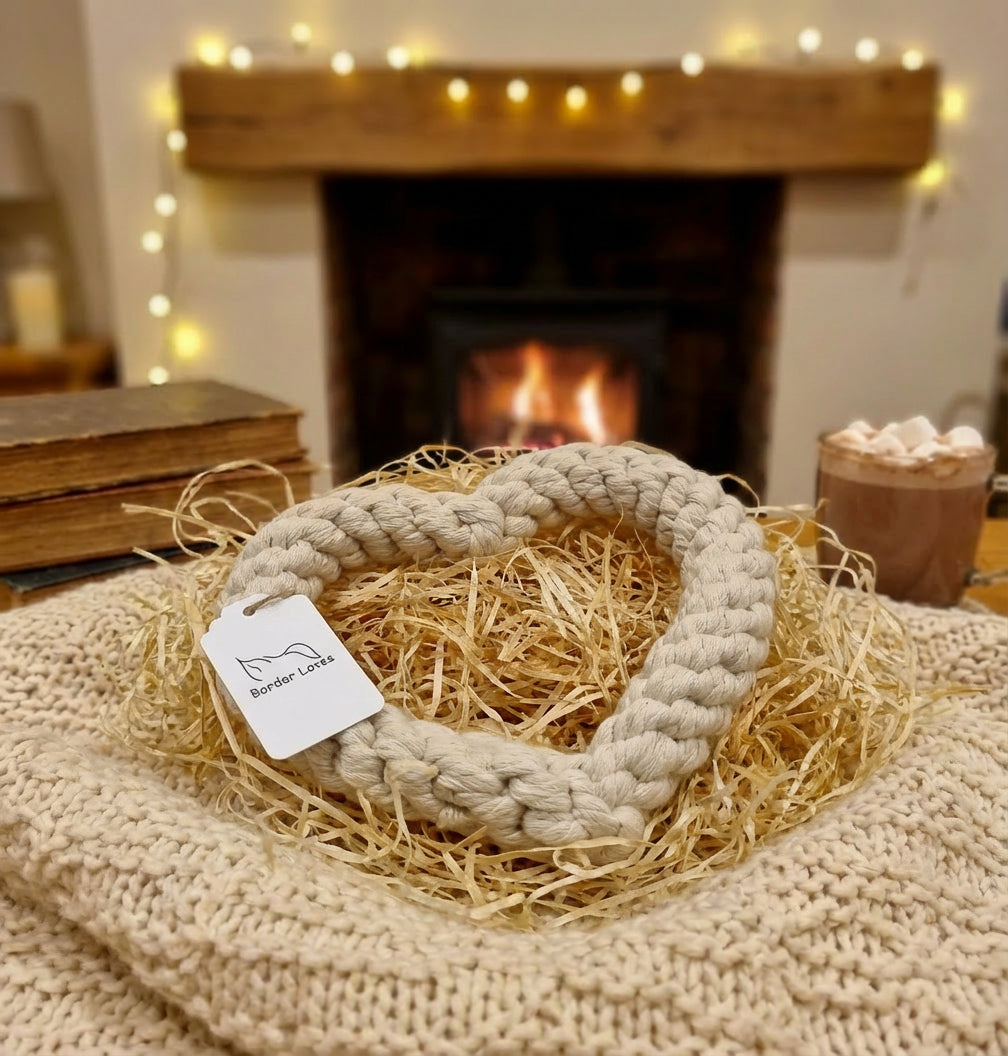 Rudie's Ultimate Festive Hamper